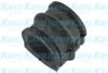 KAVO PARTS SBS-6505 Bearing Bush, stabiliser
